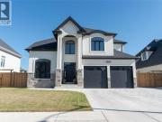 1630 Darfield Road, Windsor, ON, N8S 0B1 house for sale...