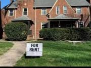 1630 Glenn Ave