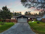 1630 Hollow Hook Rd, Houston, TX 77080