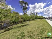 16/30 Trinculo Place, Queanbeyan East