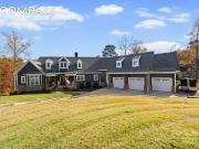 16312 Cozy Cove Rd, Charlotte, NC