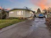 16314 96A Avenue, Edmonton, AB, T5P 0E5 house for sale List.