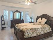 16315 April Ridge Drive