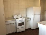 16316 106a Ave Nw B Edmonton AB T5P 0X6 Studio Apartment...