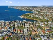 16/316 322 Clovelly Road, Clovelly