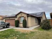 1631 13th St 1631 E 13th St