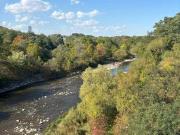 1631 Eglinton Avenue W, Mississauga, ON, L5M 7C1 house...