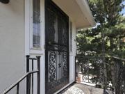 1631 Roxbury Road # B6