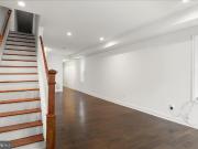 1631 U St SE, Washington, DC 20020 | Compass