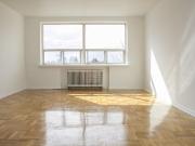 1631 Victoria Park Apartments 1 Bedroom Apartment for...