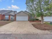 1631 YOUNG POINTE BLVD, MONTGOMERY, AL 36106