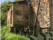 163/2022 3 VA Rustico con terreno pertinenziale in asta...