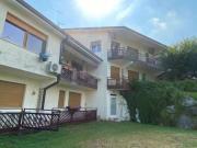 163/2024 U BS Bilocale in asta a Manerba del Garda