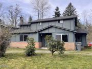 16324 NE 91st Ave, Arlington, WA 98223
