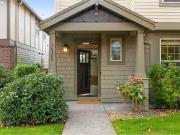 16326 nw rossetta st