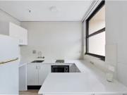 163/27 Park Street, Sydney Apartment for rent Listed by...