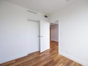 1008 1 LIONS GATE LANE, North Vancouver, BC V7P 0E2...