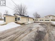 1632 Trim Road, Ottawa, ON, K4A 3P8 vacant land for sale...