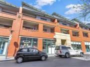 16/32 Union Street, Adelaide, SA 5000