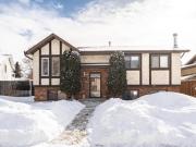 16331 Street Nw, Edmonton, AB, T5X 4Z3 house for sale |...