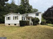 16338 Trenton Rd, Upperco, MD 21155