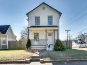 1633 10th Ave N Nashville TN 37208 1633 10th Ave N