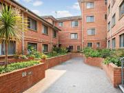 16/33 41 Brickfield Street, North Parramatta, NSW 2151