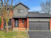 1633 Bottriell Way, Ottawa, ON, K4A 1W5 house for sale List.