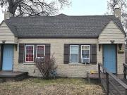 1633 E 8th St, Tulsa, OK 74120