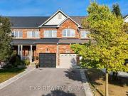 1633 Frolis Street, Oshawa, ON, L1K 0L4 house for sale |... 1633 Frolis Street, Oshawa, ON, L1K 0L4 house for sale |...