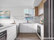 16/33 Parer Avenue, Middleton Grange, NSW 2171 16/33 Parer Avenue, Middleton Grange, NSW 2171