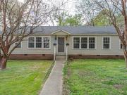 1633 Piedmont St Lot 35, Jackson, MS 39202