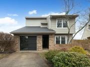 1633 Prairie Cir, Lexington, KY 40515
