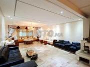 163446 Vente Appt à Casablanca Hopitaux de 144 m²