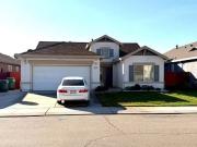 16345 SHEFFIELD ST, DELHI, CA 95315