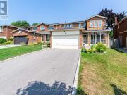 1634 Beaton Way, Pickering, ON, L1X 1X8 house for sale |...