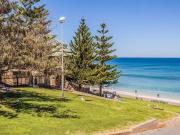 16/34 Marine Parade, Cottesloe, WA 6011