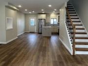 1634 S 28th St, Philadelphia, PA 19145