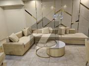 1634 Sq.Ft Fully Furnished Flat Is Available For Rent In...