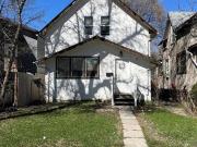 1634 Toronto Street, Regina, SK, S4P 1M2 house for sale...