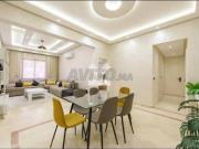 163582 Vente Appt à Marrakech Gueliz de 83 m²