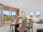 16/35 37 Ocean Street North, Bondi, NSW 2026