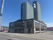 1635 Abbott Street, Kelowna, BC, V1Y 1A9 commercial for...