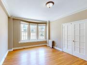 1635 Gough Street 3 Bedroom Apartment for Rent at 1635...