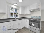 1635 Locust Ave. 2 Bed 1 Bath