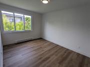 1635 Mullins 1 Bedroom Apartment for Rent at 1635 Rue...