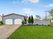 1635 Penworth Dr