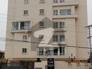 1635 Square Feet Brand New Flat Is Available For Sale In...