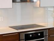 1635 W 3rd Ave 413 Vancouver BC V6J 0B6 1 Bedroom Condo...