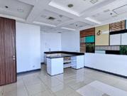 1635sqm Office Space in Alabang, Muntinlupa